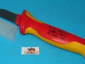 Hand tools electrician's hand tools - EC325336