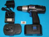 Tools electric tools - EC328360