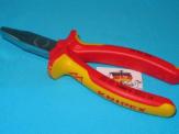 Hand tools electrician's hand tools - EC326024