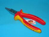 Hand tools electrician's hand tools - EC326036