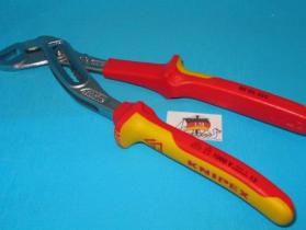 Hand tools electrician's hand tools - EC326084