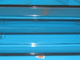 GLAMOX / AQUA SIGNAL spare parts - 485120067