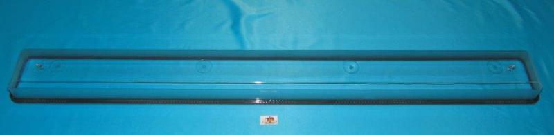 Spacer Spare Part 16573 for Söll UV Lamps