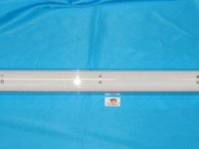 GLAMOX / AQUA SIGNAL lighting fitting - 673308000