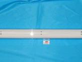 GLAMOX / AQUA SIGNAL lighting fitting - 673308000