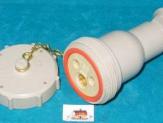 HNA-Form wiring accessories made in china - EC183642