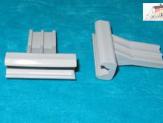 HNA-Form wiring accessories eldis - Eld-22.1.6.3.5