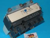 Circuit breakers accessories - LV430500