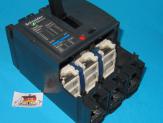 Circuit breakers circuit breakers - LV430405