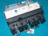 Circuit breakers accessories - LV429030