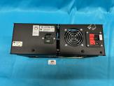 Antennas, Communication &amp; Accessories communication - E240FG