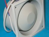 Antennas, Communication &amp; Accessories communication - 303689