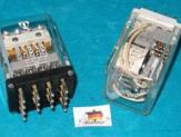 Relay 14-pins - EC210948L