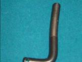 FAMOR spare parts - PL4139-CH